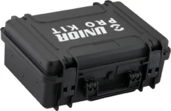 Pro Kit Werkzeugkoffer 970PROKIT Ohne Werkzeug -Topeaky Geschaft 470913