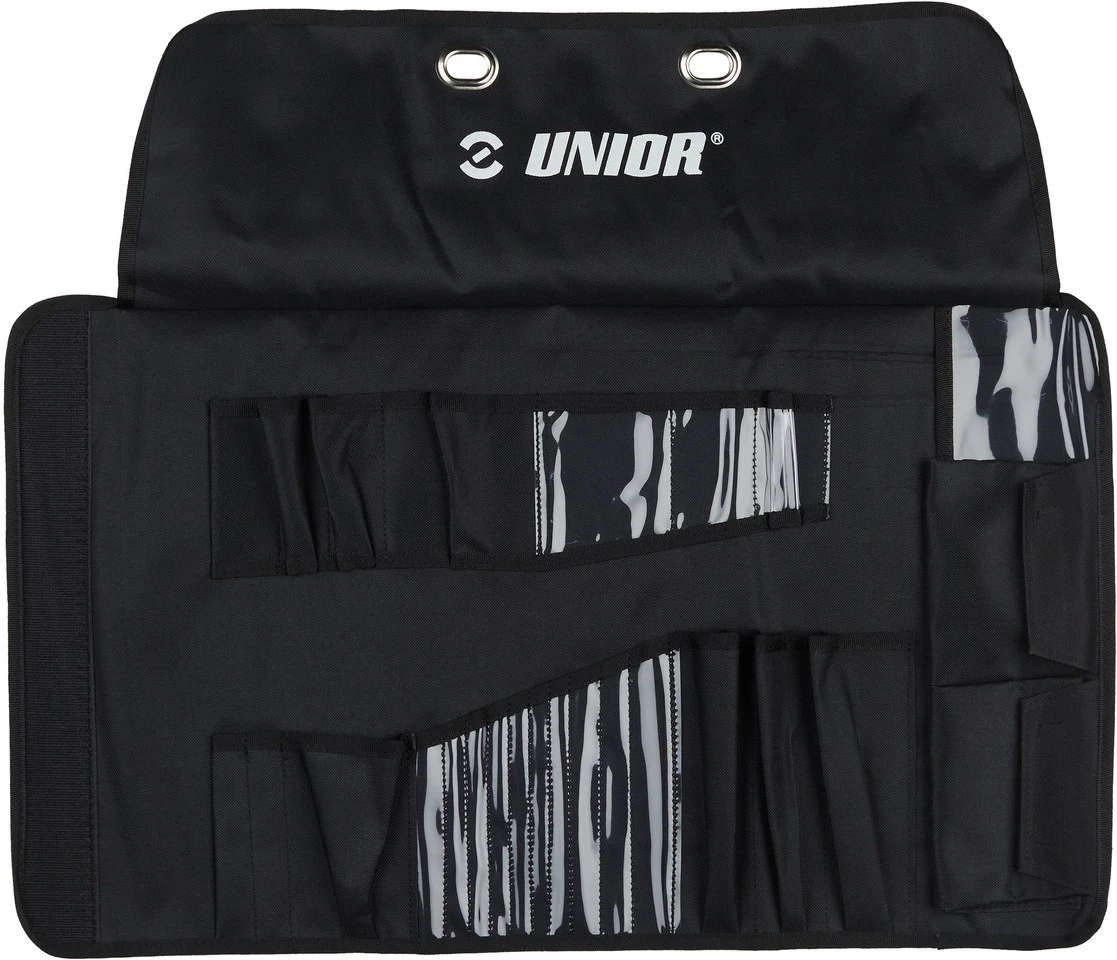 Pro Tool Roll 970ROLL-P Werkzeug-Rolltasche Ohne Werkzeug 1 Pro Tool Roll 970ROLL-P Werkzeug-Rolltasche Ohne Werkzeug
