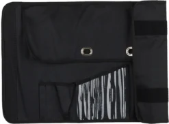 Pro Tool Roll 970ROLL-P Werkzeug-Rolltasche Ohne Werkzeug 7 Pro Tool Roll 970ROLL-P Werkzeug-Rolltasche Ohne Werkzeug -Topeaky Geschaft 470916