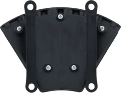 Parktool P-Griff-Winkelschlüssel-Halter HXH-2P Für Innensechskant -Topeaky Geschaft 471055