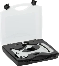 Speichentensiometer 1752/2