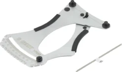 Speichentensiometer 1752/2 -Topeaky Geschaft 471096