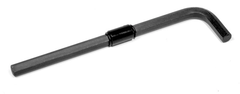 Parktool Innensechskantschlüssel HR-8/HR-11/HR-12 2 Parktool Innensechskantschlüssel HR-8/HR-11/HR-12 – Bild 2