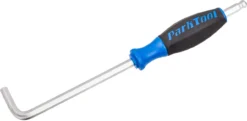 Parktool Innensechskantschlüssel HT-6/HT-8/HT-10