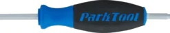 Parktool Innensechskantschlüssel HT-6/HT-8/HT-10 -Topeaky Geschaft 471322