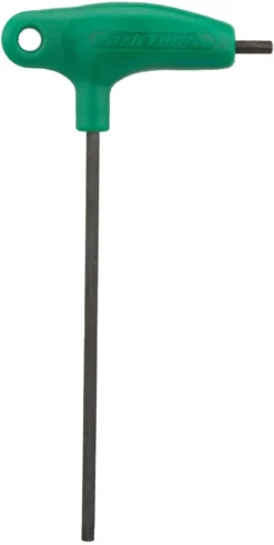 Parktool Torxschlüssel Mit P-Griff PH-T -Topeaky Geschaft 471339