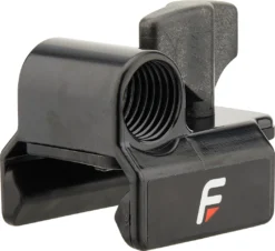 Feedback Sports Gabelaufnahme Für Sprint Montageständer