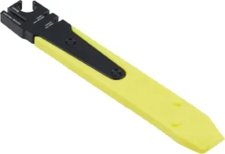 MAGURA Trail Tool Multitool Mit Wolf Tooth 8-Bit Pack Pliers Kombizange -Topeaky Geschaft 473340