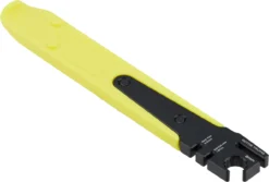 MAGURA Trail Tool Multitool