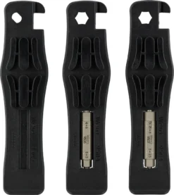 Wera Bicycle Set 15 -Topeaky Geschaft 474968