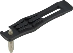 Wera Bicycle Set 15 -Topeaky Geschaft 474971