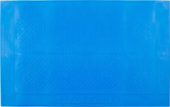 Parktool Werkbankauflage OM-2