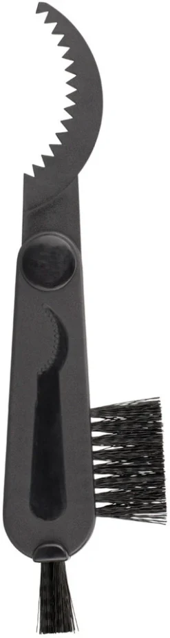 Easy Clean Kit -Topeaky Geschaft 477420