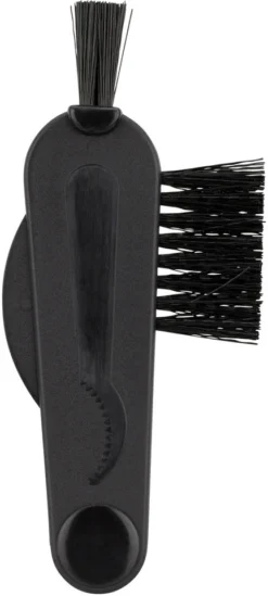 Easy Clean Kit -Topeaky Geschaft 477421