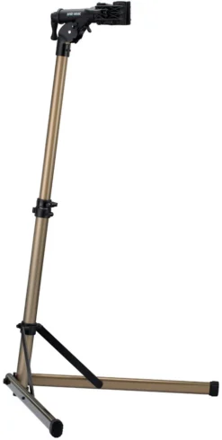 Easy Clean Kit -Topeaky Geschaft 477422