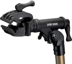 Easy Clean Kit -Topeaky Geschaft 477423