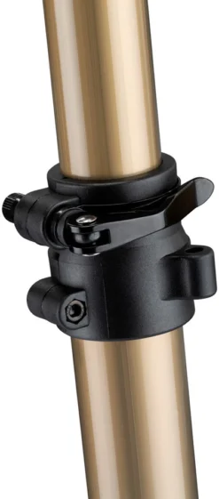 Easy Clean Kit -Topeaky Geschaft 477426