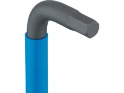 Wera Winkelschlüssel-Satz Hex-Plus Innensechskant SPKL -Topeaky Geschaft 478389