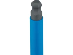 Wera Winkelschlüssel-Satz Hex-Plus Innensechskant SPKL -Topeaky Geschaft 478390