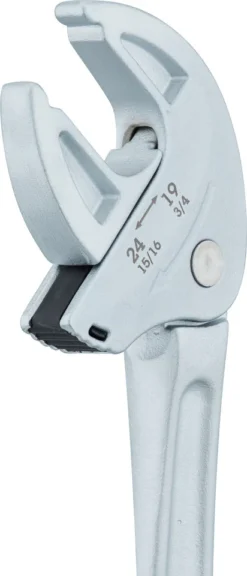 Wera 6004 Joker Selbstjustierender Maulschlüssel Rollgabelschlüssel -Topeaky Geschaft 479300