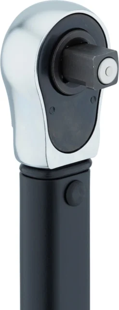 Wera Click-Torque C 2 Push R/L Drehmomentschlüssel 20-100 Nm -Topeaky Geschaft 479308