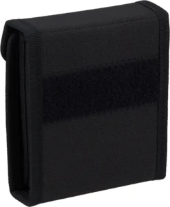 Wera Kraftform Kompakt 400 RA Set 1 -Topeaky Geschaft 479312