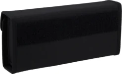 Wera Safe-Torque A 1 Drehmomentschlüssel Set 2-12 Nm -Topeaky Geschaft 479319