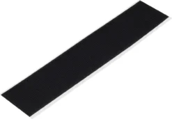 Wera Safe-Torque A 1 Drehmomentschlüssel Set 2-12 Nm -Topeaky Geschaft 479324