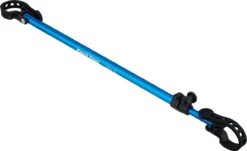 Parktool Ausziehbarer Lenkerhalter HBH-3