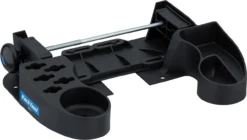 Parktool Standfuß TSB-4.2 Für Zentrierständer Profi TS-4.2