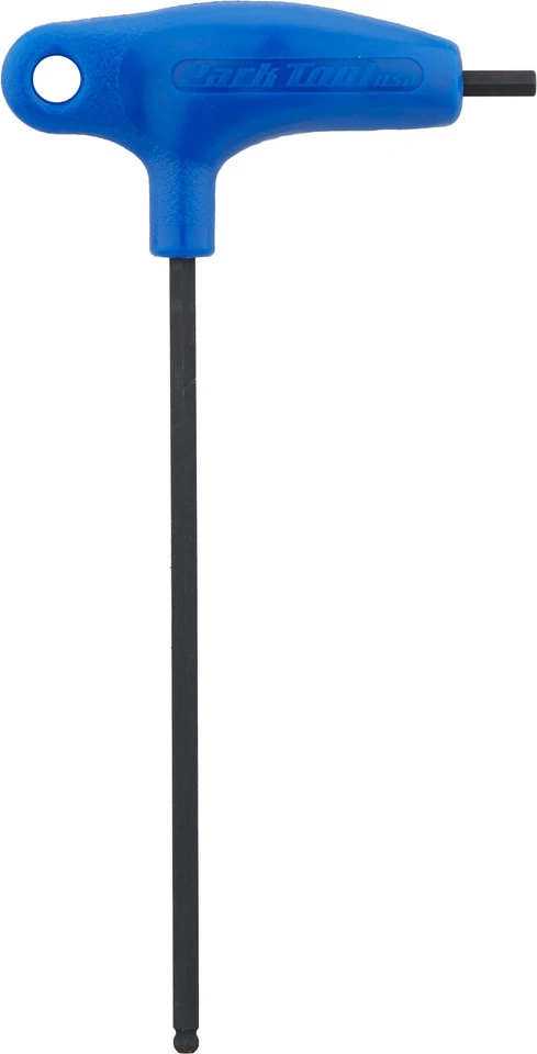 Parktool Innensechskantschlüssel PH 5 Parktool Innensechskantschlüssel PH – Bild 5