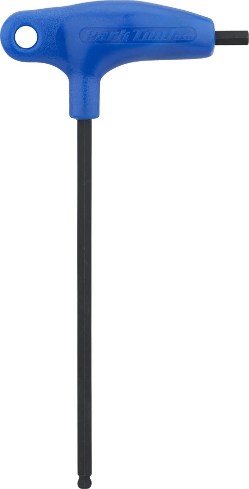 Parktool Innensechskantschlüssel PH 6 Parktool Innensechskantschlüssel PH – Bild 6