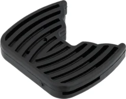 Feedback Sports Gummimanschette Für Velo Cache Fahrradständer