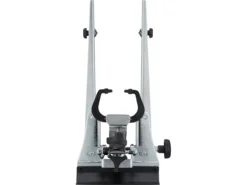 Zentrierständer -Topeaky Geschaft 487024