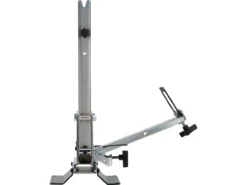 Zentrierständer -Topeaky Geschaft 487025