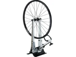 Zentrierständer -Topeaky Geschaft 487026