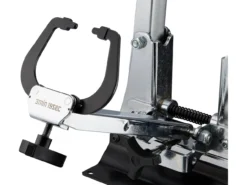 Zentrierständer -Topeaky Geschaft 487027