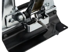 Zentrierständer -Topeaky Geschaft 487028