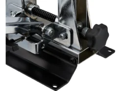 Zentrierständer -Topeaky Geschaft 487029