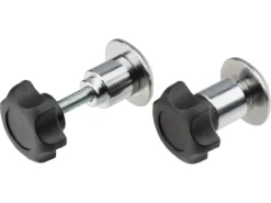 Zentrierständer -Topeaky Geschaft 487030