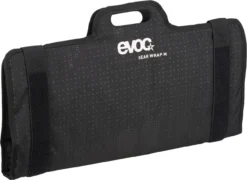 Evoc Gear Wrap Werkzeugtasche