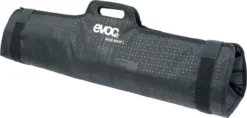 Evoc Gear Wrap Werkzeugtasche -Topeaky Geschaft 496346