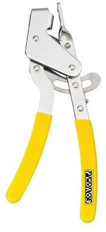 PEDROS Cable Puller Bowdenzugspanner