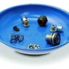 Parktool Magnetische Kleinteile-Schüssel MB-1