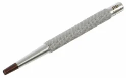 Dt-swiss Speichenkopftreiber Spoke Head Punch