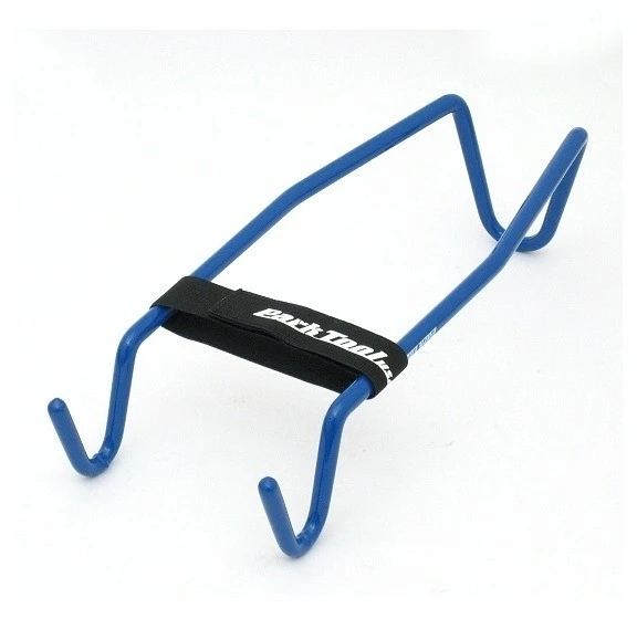 Parktool Lenker-Haltebügel HBH-2 2 Parktool Lenker-Haltebügel HBH-2 – Bild 2