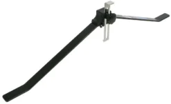 Parktool Zentrierlehre WAG-5