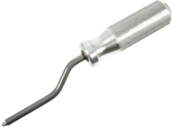 Dt-swiss Nippelschrauber Nipple Driver