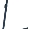 Parktool Montageständer PRS-25