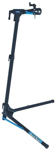 Parktool Montageständer PRS-25